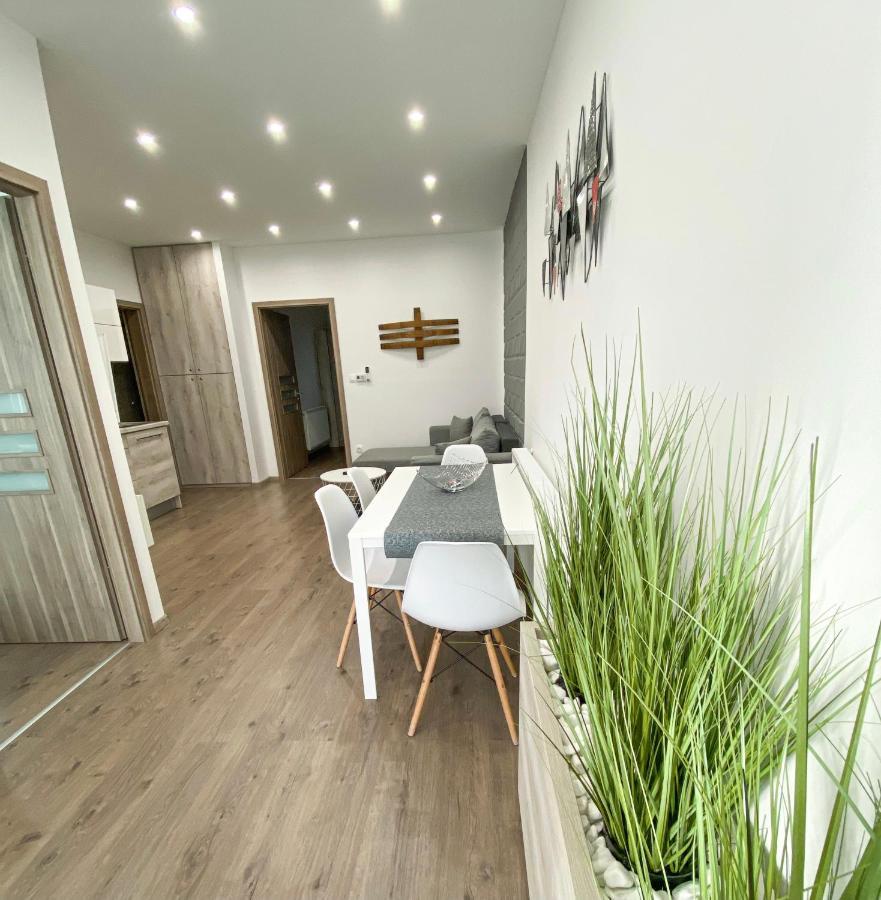 Főtér apartman II. Villány Extérieur photo