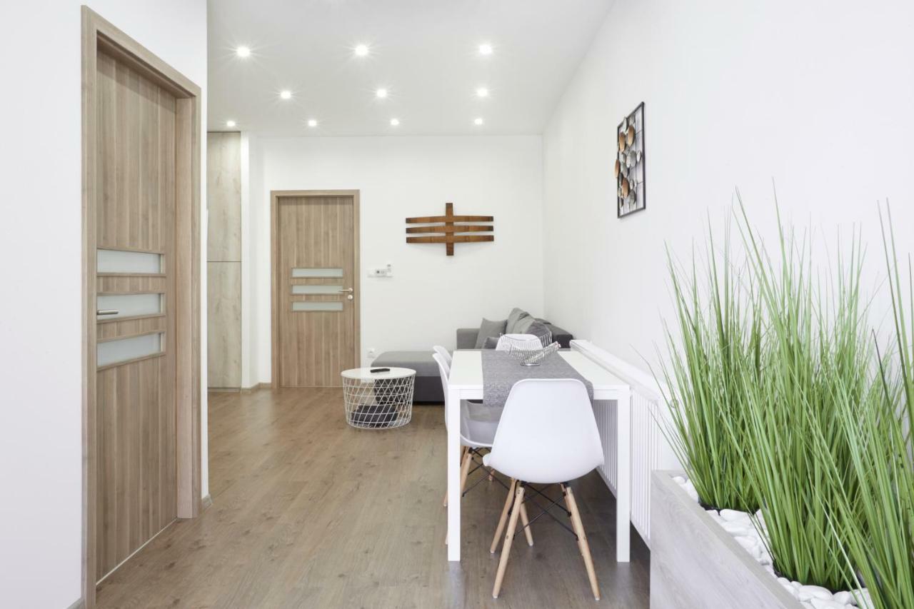 Főtér apartman II. Villány Extérieur photo